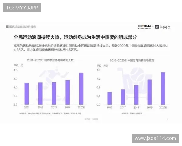 西安极限运动队的热潮与发展趋势深度解析