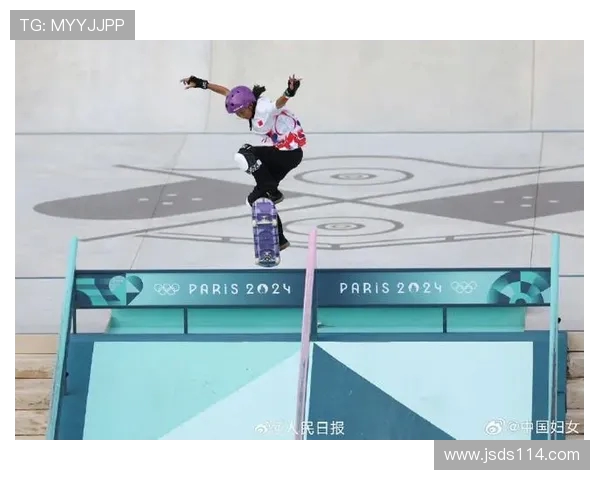 西安滑板队运营革新探索：从传统到现代的转型之路