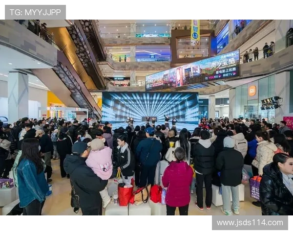 西安街舞队实力飙升引领潮流成就全国街舞新高峰