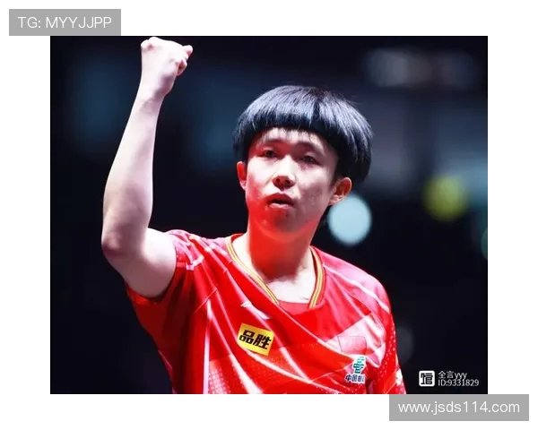 重庆乒乓球队在亚运会积分榜上以57分稳居第一名展现强大实力