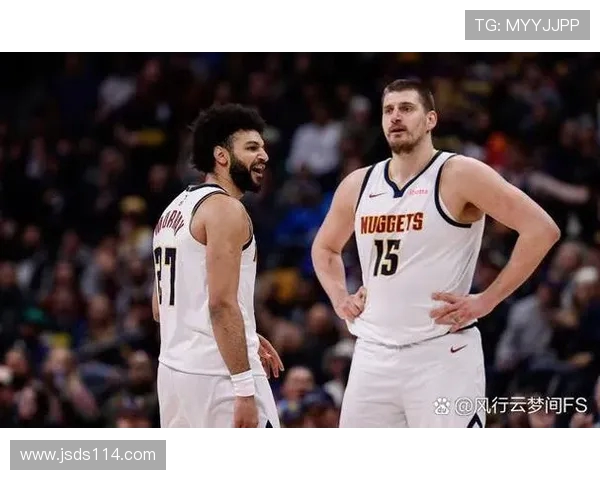 2014年总决赛勇士与骑士的巅峰对决与历史性时刻回顾