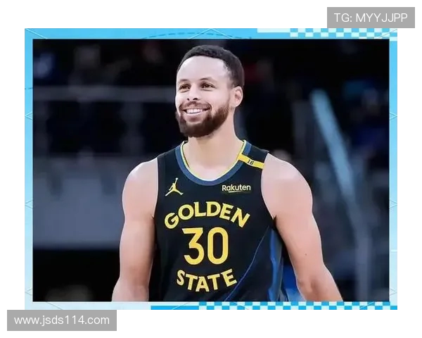 2016至2017赛季NBA勇士队精彩对决回顾与分析