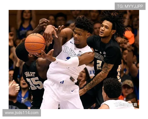 2019年亚特兰联对阵休斯顿的比赛前瞻与胜负预测分析