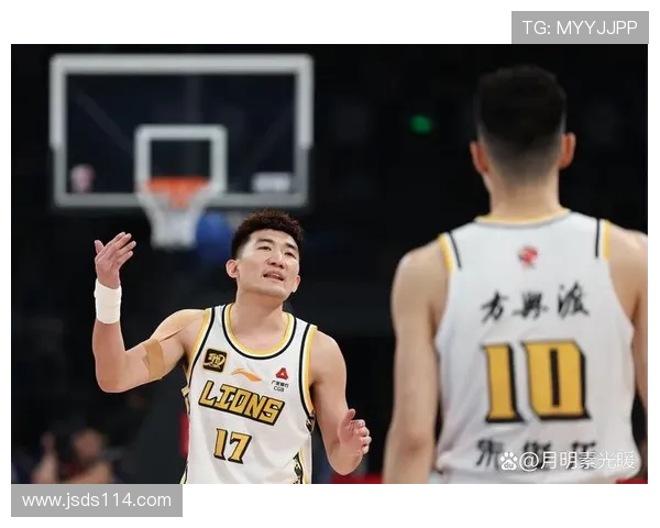 CBA精彩对决北京队迎战福建队视频直播全程回放与精彩集锦分享