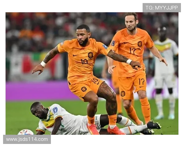 加克波：从天才少年到足球场上的闪耀明星之路