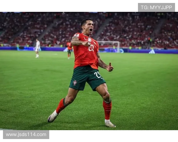 匈牙利与克罗地亚足球对决分析及推荐策略探讨