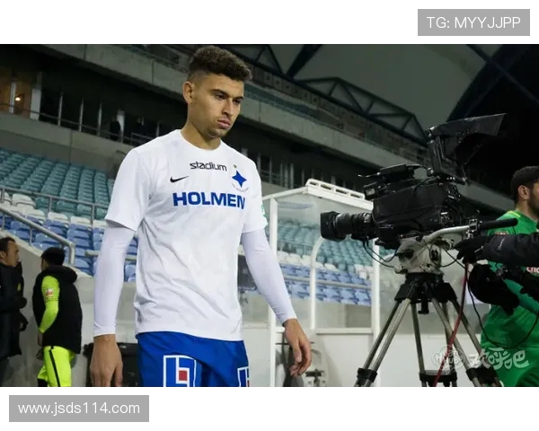 北雪平与埃尔夫对决前瞻分析及双方近期状态评估