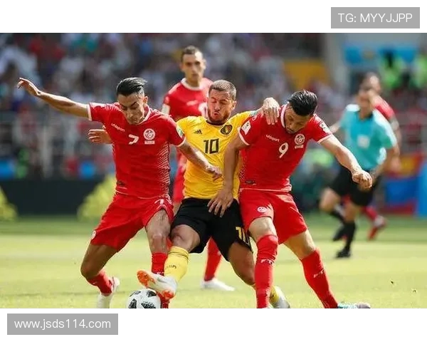 卢森堡与格鲁吉亚对决专家分析与推荐策略详解