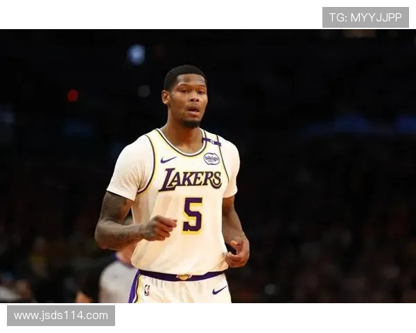 卡姆雷迪什在NBA的崛起与挑战:从新秀到明星的成长之路