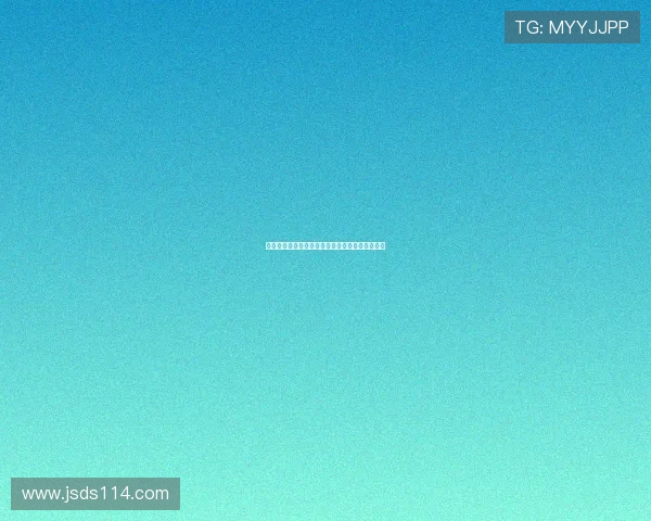 古铁雷斯的传奇人生与时代变迁下的艺术探索之旅