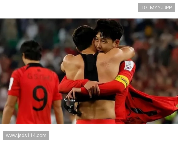 浙江队与青岛队激战正酣比赛结果揭晓引发球迷热议