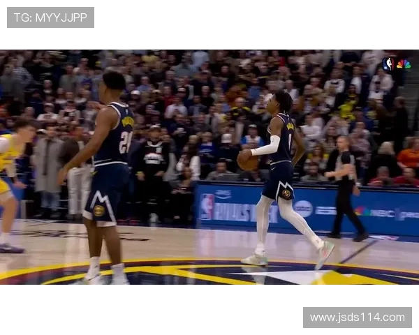 湖人对掘金第四场比赛结果分析及精彩瞬间回顾