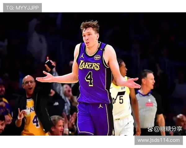 热火与湖人巅峰对决最佳时刻回顾与精彩瞬间分析