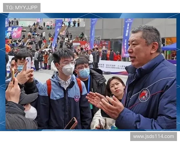 焦泊乔的成长之路与奋斗精神探讨