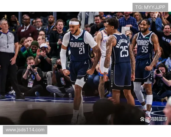 独行侠与掘金巅峰对决直播盛况回顾与精彩瞬间分析