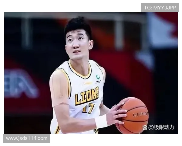 辽宁对阵广厦的精彩较量即将上演，4月17日篮球盛宴不容错过