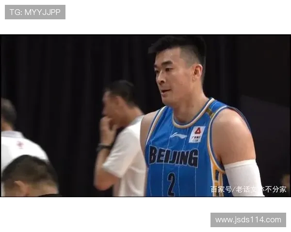 重庆篮球队与北京篮球队赛后心理素质分析与反思