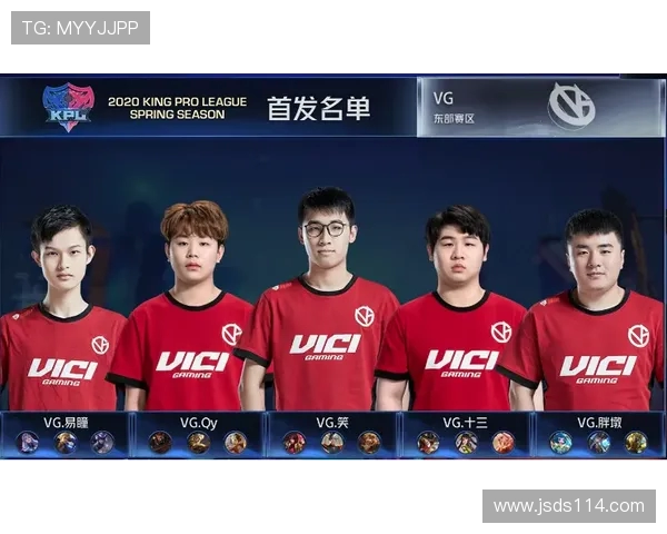 高校联赛分析：TES如何凭借丰富比赛经验展现强大实力