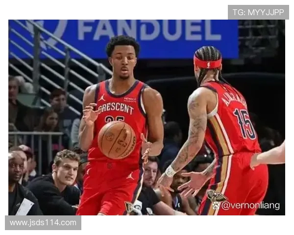 鹈鹕与雷霆精彩对决回顾10月7日比赛录像分析与亮点总结