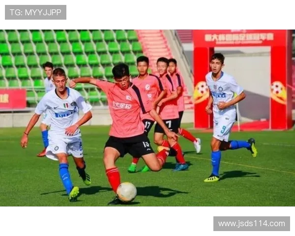 北京足球队的崛起与发展：探索球队意识与文化的深度解析