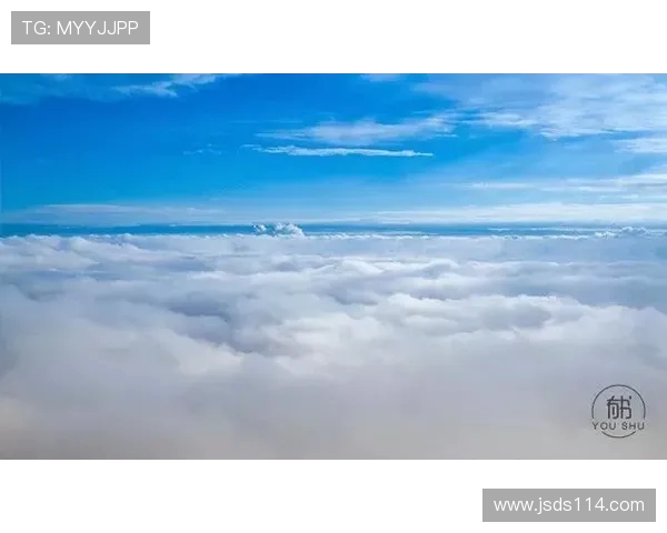 对话黄军：探索攀岩生涯背后的坚持与梦想