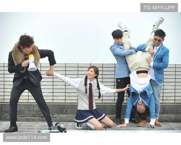 成都极限运动队与北京极限运动队赛后复盘分析比赛节奏与战术对比