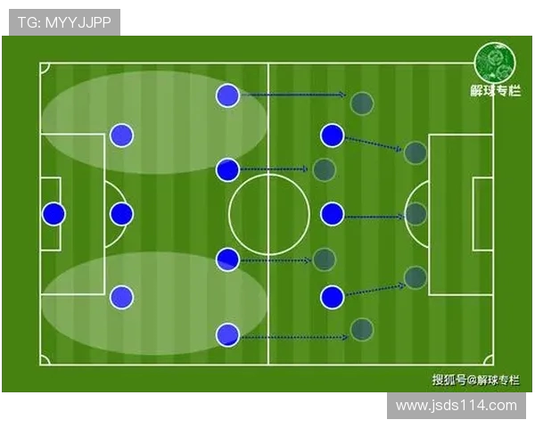 成都乒乓球队的战术创新与转换体系解析探讨