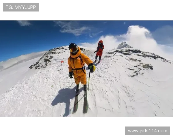 极限运动的挑战与激情：杭州极限运动队的奋斗与成长之路