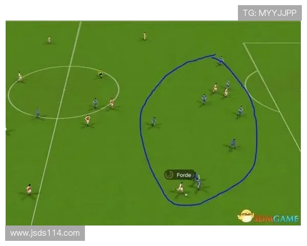 武汉篮球队边路渗透战术解析与比赛影响深度剖析