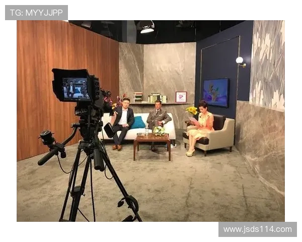 深圳极限运动队赛事经验深度对比与分析探讨