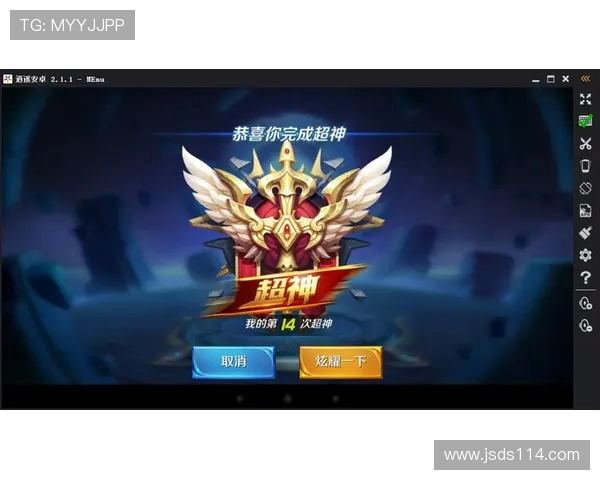 王者荣耀装备选购指南：适合你的最佳游戏键盘推荐与评测