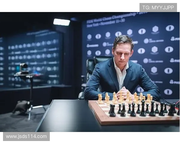 西安篮球队团队协作的成功秘诀与发展策略分析