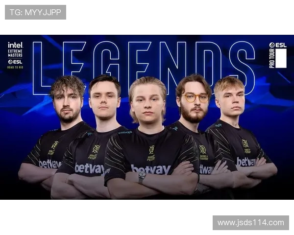 CSGO实力排名更新TES战队再创佳绩引发关注