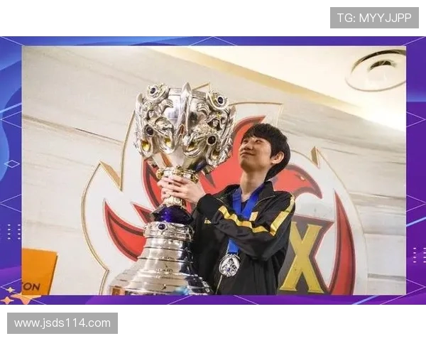 2023年英雄联盟个人能力排行榜揭晓FPX战队选手表现抢眼位居首位