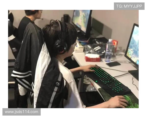 DOTA2热议TES战队意识争议引发玩家热烈讨论与反思