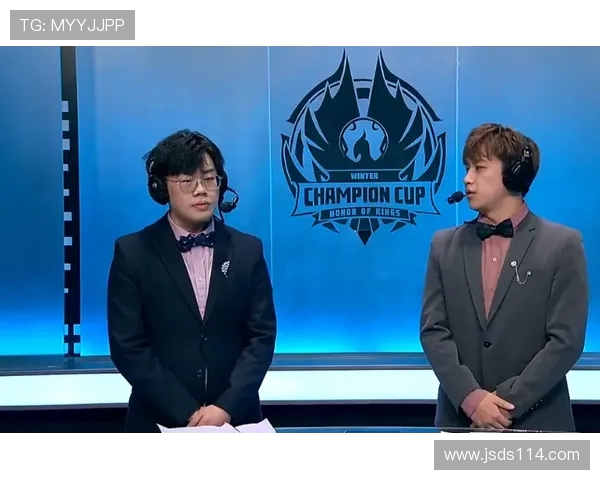 RNG在冠军杯中的速度表现分析与战术解读