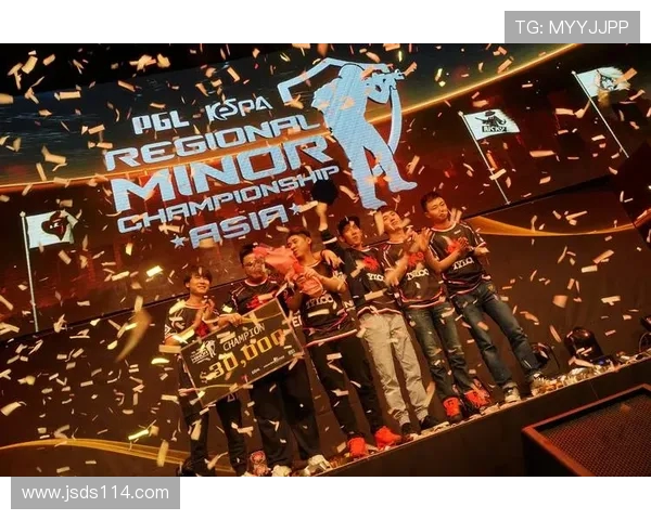 V5战队凭借97分稳居Major赛积分榜首位竞争愈发激烈