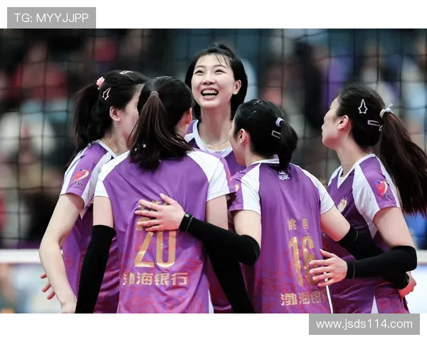 上海排球队灵活性排名第二引发关注全国排球界热议