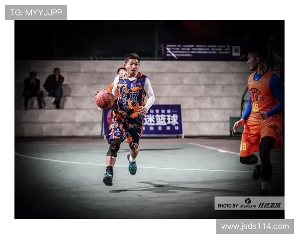 上海篮球队在洲际杯中的强势表现与未来展望分析