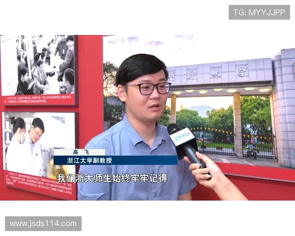 专访刘丽揭秘CSGO成功背后的策略与创新之路