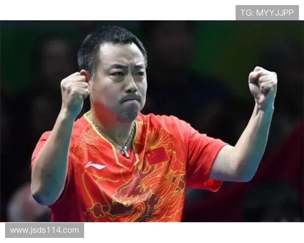 乒乓球耐力排行榜揭晓广州乒乓球队荣登第九名展现强劲实力