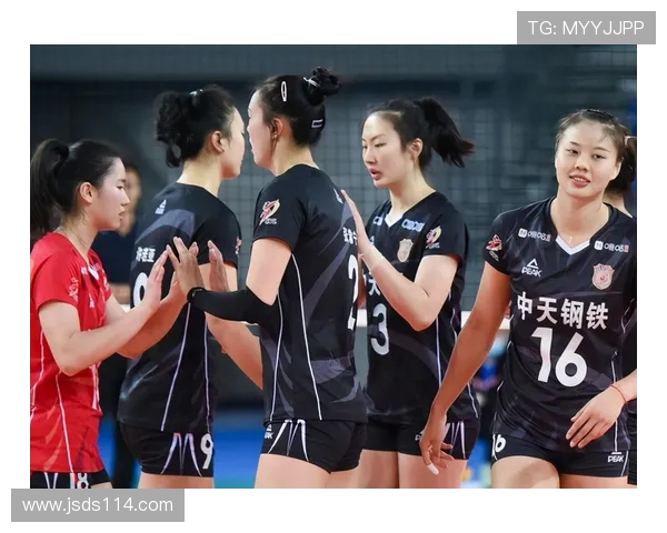 广州排球队在冠军赛中的比赛经验与表现分析