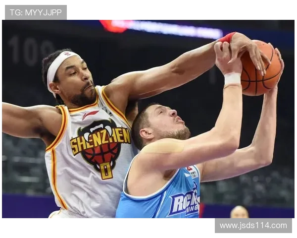 广州篮球队与深圳篮球队赛后复盘分析双方状态及未来展望