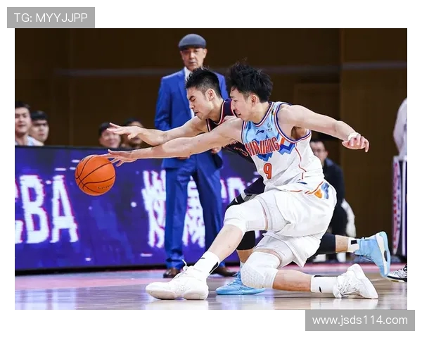 广州羽毛球队快攻战术解析及其在比赛中的应用与影响