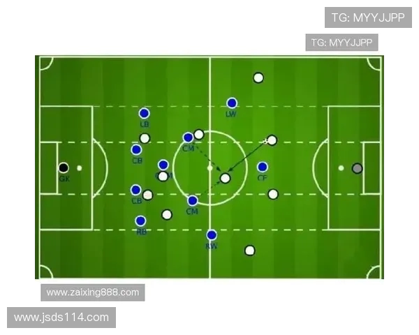 成都乒乓球队包夹战术解析及其在比赛中的应用与效果探讨